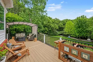85 Timber Ridge Ct, Milan, MI 48160 - Photo 58