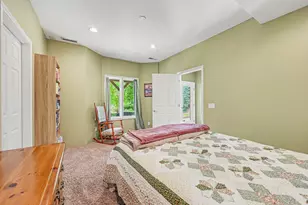 85 Timber Ridge Ct, Milan, MI 48160 - Photo 34