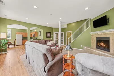 85 Timber Ridge Court, Milan, MI 48160 - Photo 40