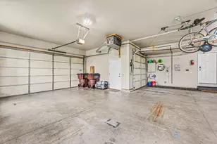 85 Timber Ridge Ct, Milan, MI 48160 - Photo 54