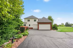 85 Timber Ridge Ct, Milan, MI 48160 - Photo 62