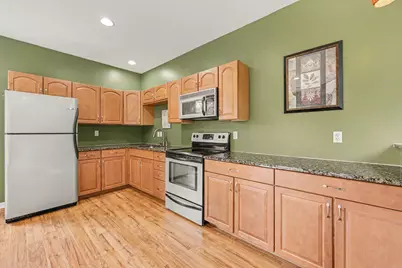 85 Timber Ridge Court, Milan, MI 48160 - Photo 48