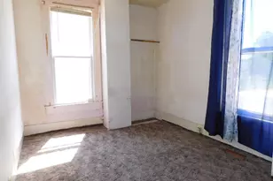 210 W Ash St, Albion, MI 49224 - Photo 8