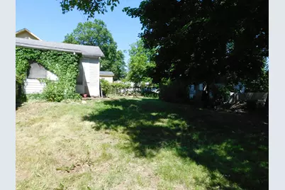 210 W Ash Street, Albion, MI 49224 - Photo 4