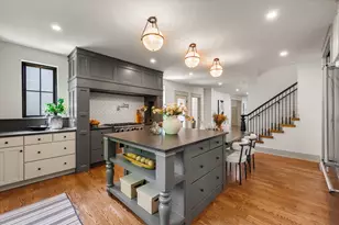621 W Summit St, Ann Arbor, MI 48103 - Photo 24