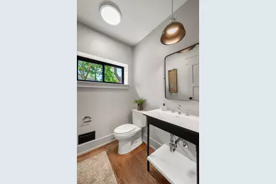 621 W Summit Street, Ann Arbor, MI 48103 - Photo 10