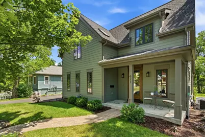 621 W Summit Street, Ann Arbor, MI 48103 - Photo 4