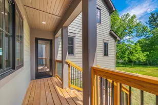 621 W Summit St, Ann Arbor, MI 48103 - Photo 70