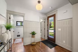 621 W Summit St, Ann Arbor, MI 48103 - Photo 6