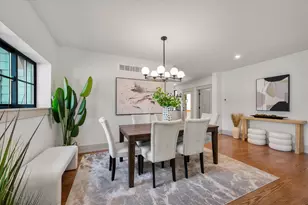 621 W Summit St, Ann Arbor, MI 48103 - Photo 18