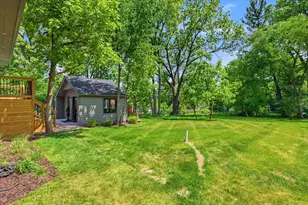 621 W Summit St, Ann Arbor, MI 48103 - Photo 72