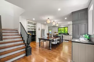 621 W Summit St, Ann Arbor, MI 48103 - Photo 22
