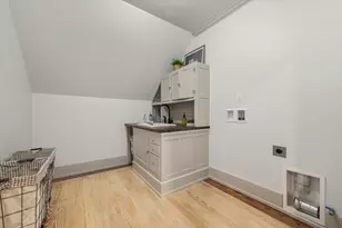 621 W Summit St, Ann Arbor, MI 48103 - Photo 66