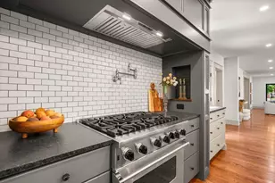 621 W Summit St, Ann Arbor, MI 48103 - Photo 26