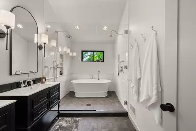 621 W Summit Street, Ann Arbor, MI 48103 - Photo 50