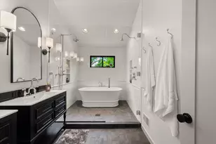 621 W Summit St, Ann Arbor, MI 48103 - Photo 50