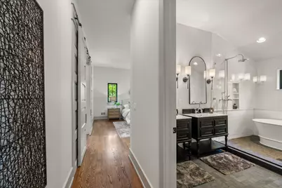 621 W Summit Street, Ann Arbor, MI 48103 - Photo 44
