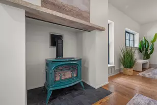 621 W Summit St, Ann Arbor, MI 48103 - Photo 14