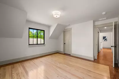 621 W Summit Street, Ann Arbor, MI 48103 - Photo 62