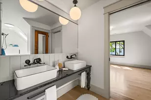 621 W Summit St, Ann Arbor, MI 48103 - Photo 58
