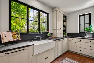 621 W Summit St, Ann Arbor, MI 48103 - Photo 30