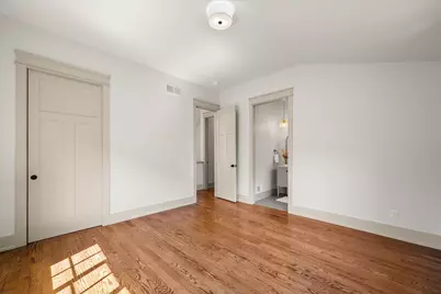 621 W Summit Street, Ann Arbor, MI 48103 - Photo 64