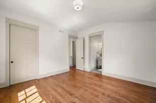 621 W Summit St, Ann Arbor, MI 48103 - Photo 64
