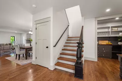 621 W Summit Street, Ann Arbor, MI 48103 - Photo 40