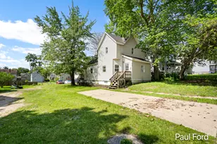 924 Hall St SE, Grand Rapids, MI 49507 - Photo 20