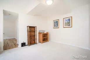 924 Hall St SE, Grand Rapids, MI 49507 - Photo 6