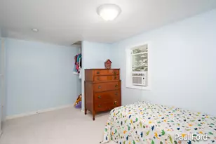 924 Hall St SE, Grand Rapids, MI 49507 - Photo 18