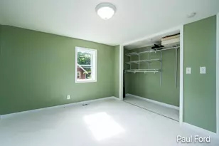 924 Hall St SE, Grand Rapids, MI 49507 - Photo 16