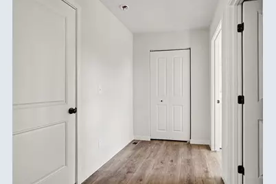 71416 Sophie Road, Edwardsburg, MI 49112 - Photo 8