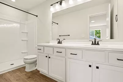 71416 Sophie Road, Edwardsburg, MI 49112 - Photo 14