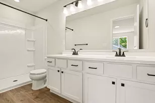 71416 Sophie Rd, Edwardsburg, MI 49112 - Photo 14