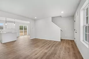 71416 Sophie Rd, Edwardsburg, MI 49112 - Photo 4
