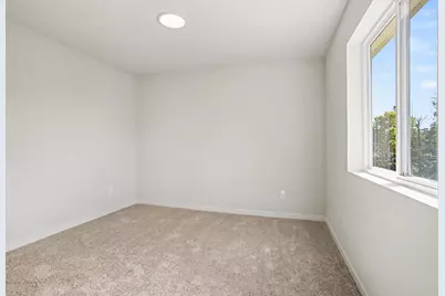 71416 Sophie Road, Edwardsburg, MI 49112 - Photo 18