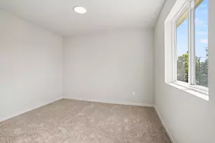 71416 Sophie Rd, Edwardsburg, MI 49112 - Photo 18