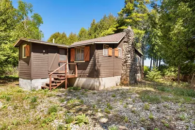 1264 Wenniway Drive, Mackinaw City, MI 49701 - Photo 1