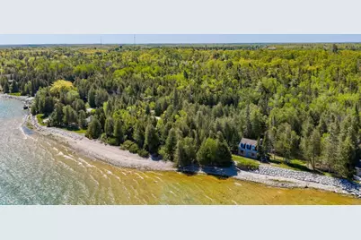1264 Wenniway Drive, Mackinaw City, MI 49701 - Photo 30