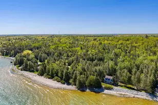 1264 Wenniway Dr, Mackinaw City, MI 49701 - Photo 30