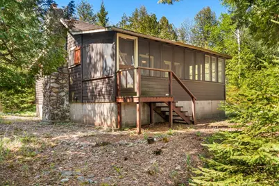 1264 Wenniway Drive, Mackinaw City, MI 49701 - Photo 2