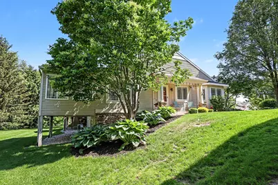 7373 Cactus Cove SW #121, Byron Center, MI 49315 - Photo 6