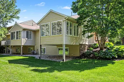 7373 Cactus Cove SW #121, Byron Center, MI 49315 - Photo 24