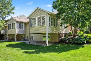 7373 Cactus Cove SW, Byron Center, MI 49315 - Photo 24