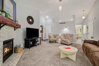 7373 Cactus Cove SW #121, Byron Center, MI 49315 - Photo 8