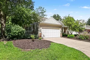 7373 Cactus Cove SW, Byron Center, MI 49315 - Photo 4