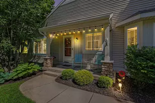 7373 Cactus Cove SW, Byron Center, MI 49315 - Photo 2