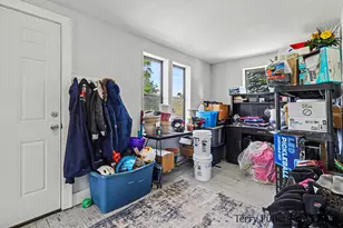 1093 W Southern Ave, Muskegon, MI 49441 - Photo 20