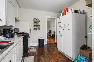 1093 W Southern Ave, Muskegon, MI 49441 - Photo 10